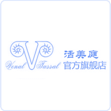 商标