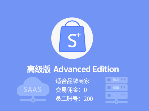 产品缩略图