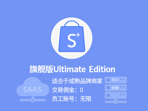 产品缩略图