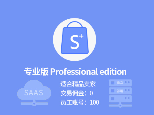 产品缩略图